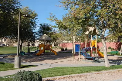 10455 E Medina Avenue, Mesa, AZ 85209 - Photo 77