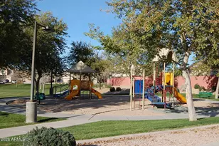 10455 E Medina Ave, Mesa, AZ 85209 - Photo 77