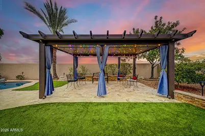10455 E Medina Avenue, Mesa, AZ 85209 - Photo 35