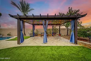 10455 E Medina Ave, Mesa, AZ 85209 - Photo 35