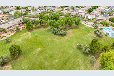 10455 E Medina Avenue, Mesa, AZ 85209 - Photo 69