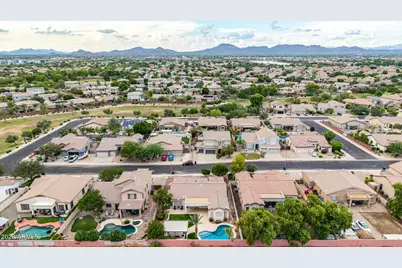 10455 E Medina Avenue, Mesa, AZ 85209 - Photo 55