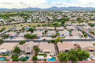 10455 E Medina Ave, Mesa, AZ 85209 - Photo 55