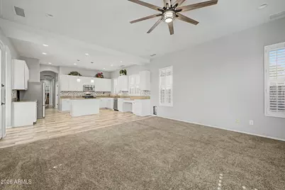 10455 E Medina Avenue, Mesa, AZ 85209 - Photo 13