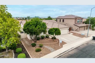 10455 E Medina Avenue, Mesa, AZ 85209 - Photo 49
