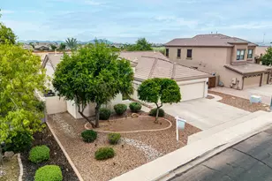 10455 E Medina Ave, Mesa, AZ 85209 - Photo 49
