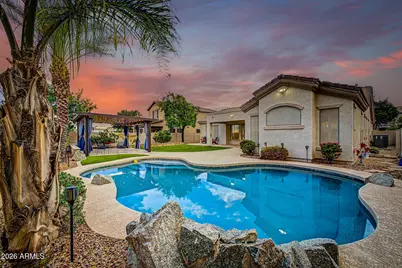 10455 E Medina Avenue, Mesa, AZ 85209 - Photo 39