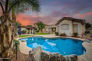 10455 E Medina Ave, Mesa, AZ 85209 - Photo 39