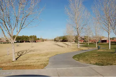 10455 E Medina Avenue, Mesa, AZ 85209 - Photo 81