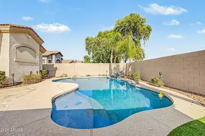 10455 E Medina Avenue, Mesa, AZ 85209 - Photo 45