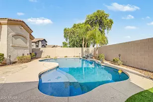 10455 E Medina Ave, Mesa, AZ 85209 - Photo 45