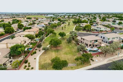 10455 E Medina Avenue, Mesa, AZ 85209 - Photo 73