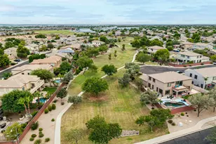 10455 E Medina Ave, Mesa, AZ 85209 - Photo 73