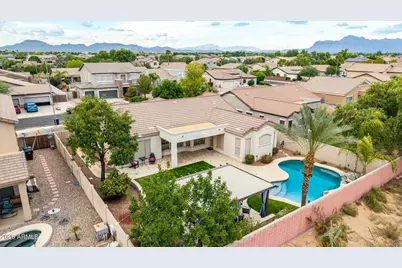 10455 E Medina Avenue, Mesa, AZ 85209 - Photo 51