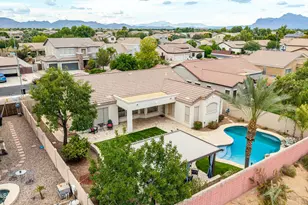 10455 E Medina Ave, Mesa, AZ 85209 - Photo 51