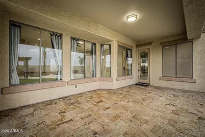 10455 E Medina Avenue, Mesa, AZ 85209 - Photo 33