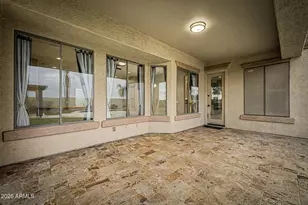 10455 E Medina Ave, Mesa, AZ 85209 - Photo 33