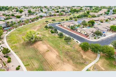 10455 E Medina Avenue, Mesa, AZ 85209 - Photo 65