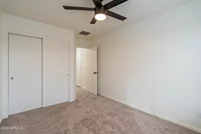 6610 E University Drive #152, Mesa, AZ 85205 - Photo 23