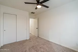 6610 E University Dr, Mesa, AZ 85205 - Photo 23