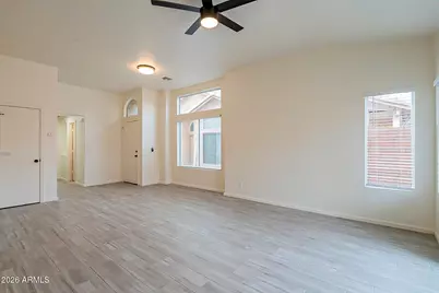 6610 E University Drive #152, Mesa, AZ 85205 - Photo 9