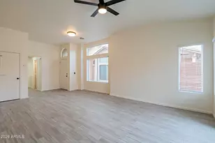 6610 E University Dr, Mesa, AZ 85205 - Photo 9