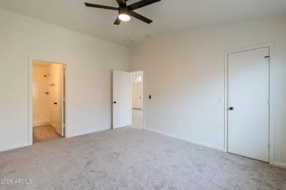 6610 E University Drive #152, Mesa, AZ 85205 - Photo 17