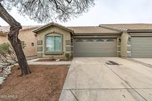 6610 E University Dr, Mesa, AZ 85205 - Photo 3