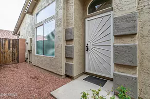 6610 E University Dr, Mesa, AZ 85205 - Photo 5