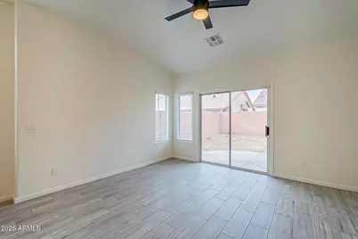 6610 E University Drive #152, Mesa, AZ 85205 - Photo 7