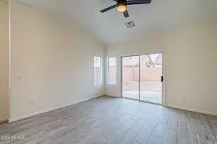 6610 E University Dr, Mesa, AZ 85205 - Photo 7