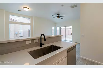 6610 E University Drive #152, Mesa, AZ 85205 - Photo 13