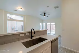 6610 E University Dr, Mesa, AZ 85205 - Photo 13