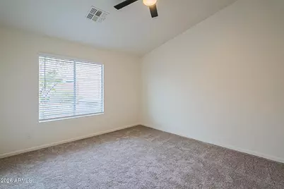 6610 E University Drive #152, Mesa, AZ 85205 - Photo 15