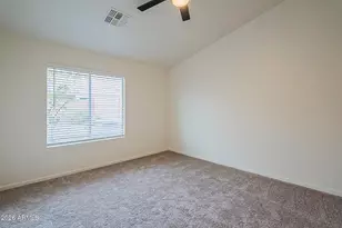 6610 E University Dr, Mesa, AZ 85205 - Photo 15