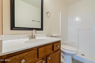 6610 E University Drive #152, Mesa, AZ 85205 - Photo 19