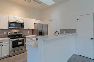 6610 E University Dr, Mesa, AZ 85205 - Photo 1