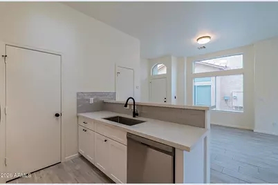 6610 E University Drive #152, Mesa, AZ 85205 - Photo 11