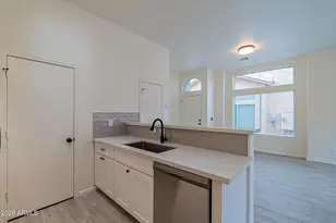6610 E University Dr, Mesa, AZ 85205 - Photo 11