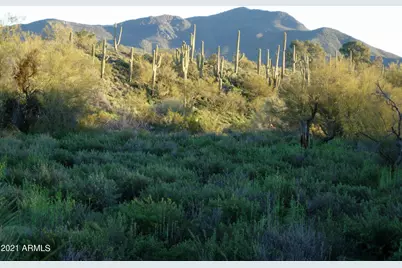 7960 Rising Sun Road #-, Carefree, AZ 85377 - Photo 5