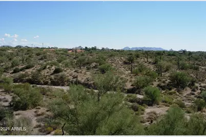 7960 Rising Sun Road #-, Carefree, AZ 85377 - Photo 11