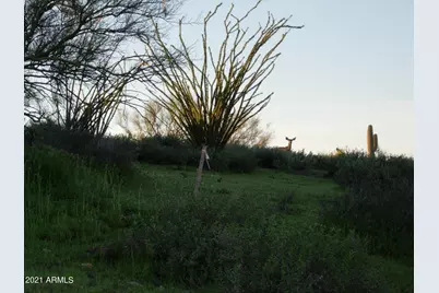 7960 Rising Sun Road #-, Carefree, AZ 85377 - Photo 13