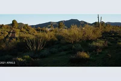 7960 Rising Sun Road #-, Carefree, AZ 85377 - Photo 3