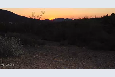 7960 Rising Sun Road #-, Carefree, AZ 85377 - Photo 15