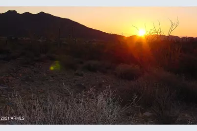 7960 Rising Sun Road #-, Carefree, AZ 85377 - Photo 1
