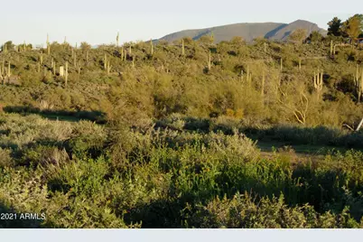 7960 Rising Sun Road #-, Carefree, AZ 85377 - Photo 7