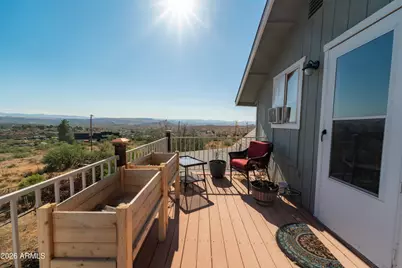 20254 E Kino Road, Mayer, AZ 86333 - Photo 13