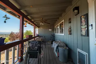 20254 E Kino Rd, Mayer, AZ 86333 - Photo 15