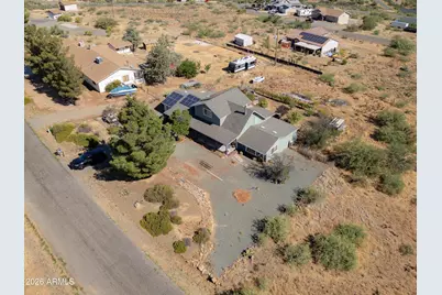 20254 E Kino Road, Mayer, AZ 86333 - Photo 3
