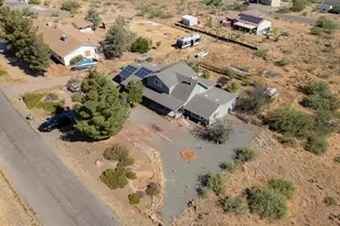 20254 E Kino Rd, Mayer, AZ 86333 - Photo 3